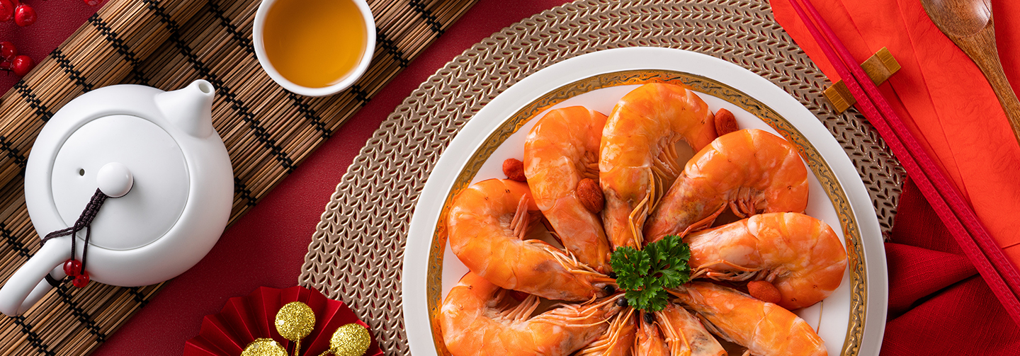 株式会社ＫＡＥＮ